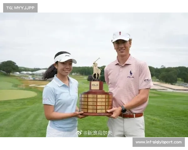 刘宇婕美国赛事经验转化为比洞赛策略提升广东赛整体表现分析 刘宇婕美国赛事经验转化为比洞赛策略提升广东赛整体表现分析