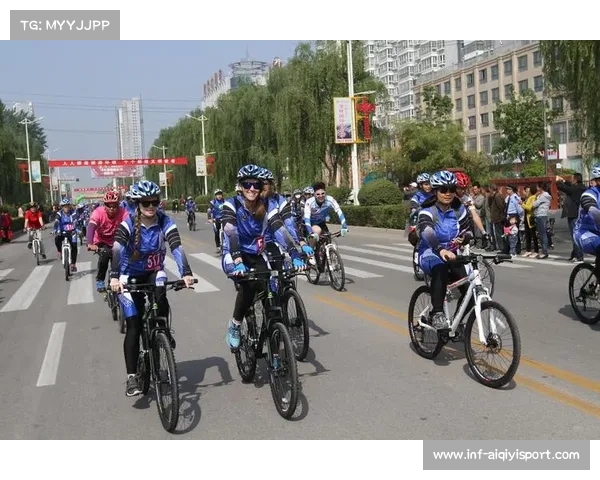 定州公开赛媒体中心启用 国际在线全程报道赛事精彩瞬间 定州公开赛媒体中心启用 国际在线全程报道赛事精彩瞬间