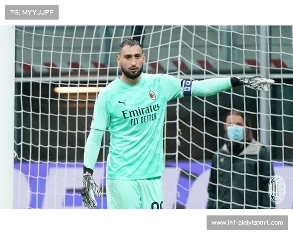 唐纳鲁马创国家队零封新纪录 荣膺全场最佳表现