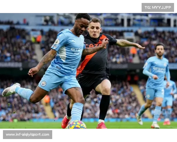 曼城近十战八胜两平全面压制埃弗顿历史交锋展现绝对统治力