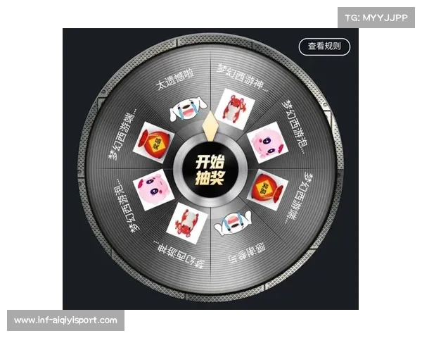 以豫排联赛惠民票价八点八元激发全民热情助力排球运动推广 以豫排联赛惠民票价八点八元激发全民热情助力排球运动推广