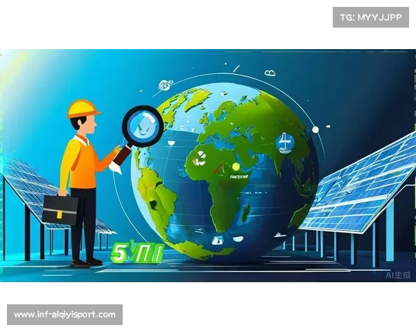 分析师职业崛起,高校设立相关专业以应对市场需求 分析师职业崛起,高校设立相关专业以应对市场需求