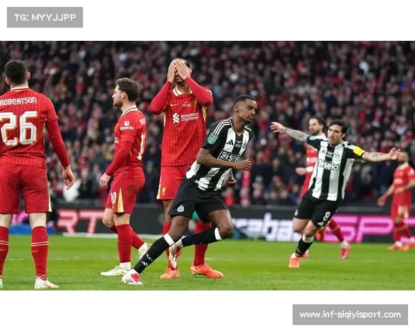 利物浦伤病成困扰 魔鬼赛程恐影响争冠前景