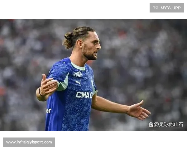 拉比奥特恢复训练,或将复出助阵AC米兰 拉比奥特恢复训练,或将复出助阵AC米兰