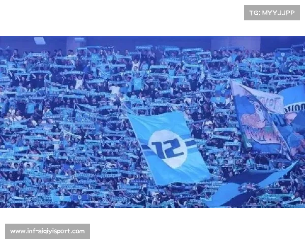 升班马大连英博主场强势，中超处子赛季保级成功