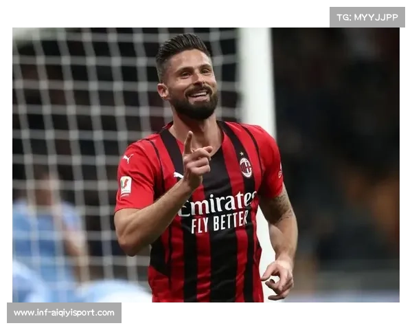 吉鲁指导里尔年轻前锋射门技巧，传承经验