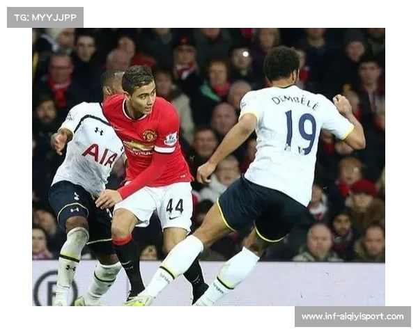 战术角力：亚特兰大如何限制切尔西的豪华进攻线