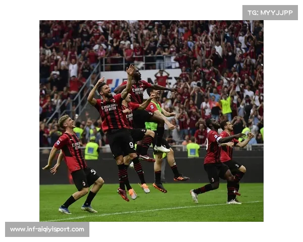 国际米兰2-1客胜热那亚，反超AC米兰登顶意甲积分榜