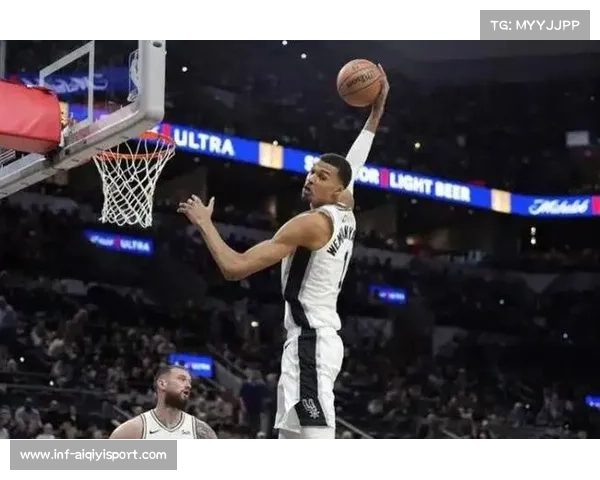 数据对比尼克斯马刺决赛：篮板球与三分命中数成胜负关键手