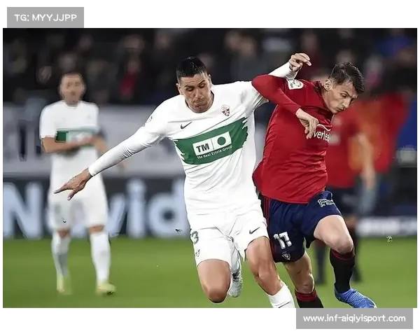 塞维利亚vs莱万特,主队盼止颓势客队争保级希望 塞维利亚vs莱万特,主队盼止颓势客队争保级希望