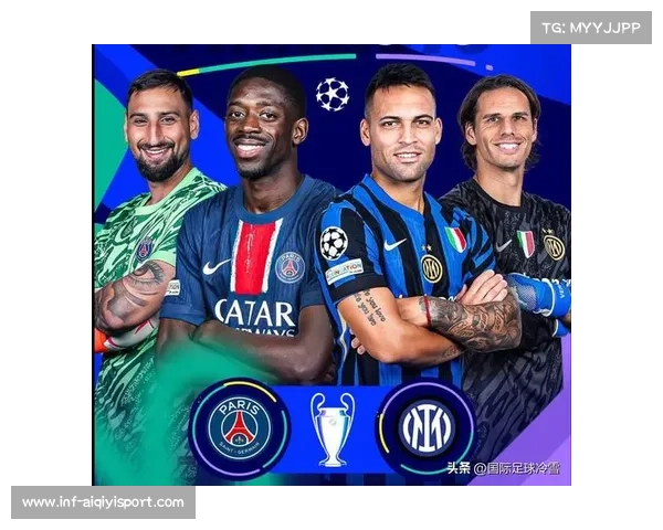 国米主帅小因扎吉赛前发布会暗示轮换，备战欧冠关键战