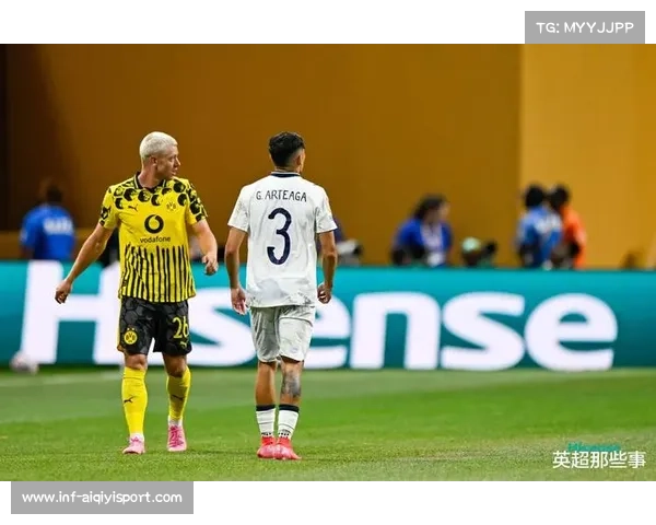 多特蒙德与亚特兰大上演攻防对决,德甲意甲战术风格正面碰撞 多特蒙德与亚特兰大上演攻防对决,德甲意甲战术风格正面碰撞