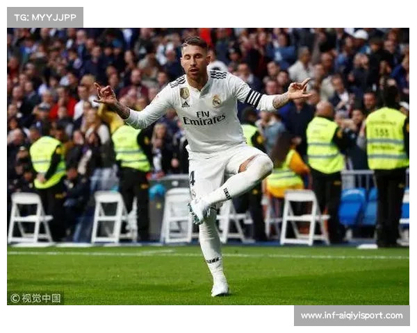 皇马4-1皇家社会豪取8连胜,维尼修斯点球双响助球队登顶积分榜 皇马4-1皇家社会豪取8连胜,维尼修斯点球双响助球队登顶积分榜