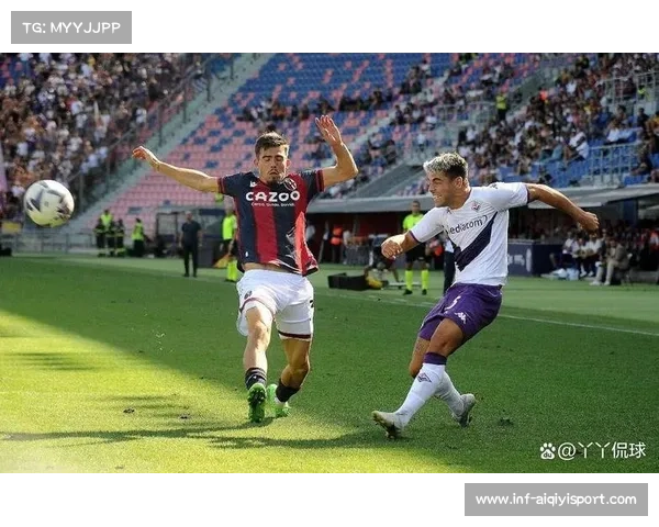 博洛尼亚客场挑战都灵,争夺欧战席位关键战 博洛尼亚客场挑战都灵,争夺欧战席位关键战