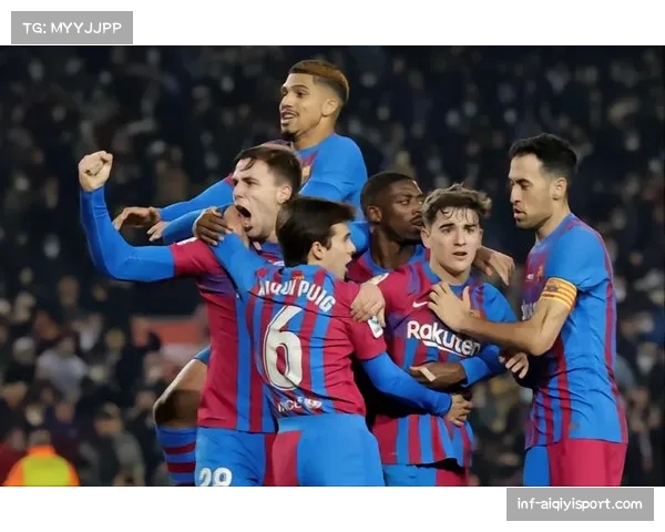 调查报告：西甲俱乐部在社交媒体上的全球影响力增长