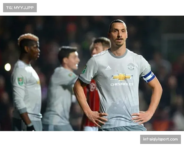 评论：英超联盟就“关联方交易”新规召开俱乐部会议，政策收紧势在必行