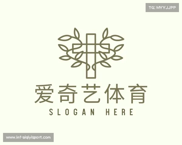 知道爱奇艺体育